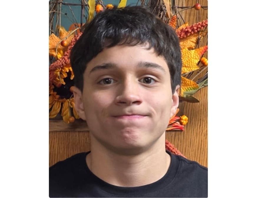 Worcester police seek help finding missing teen