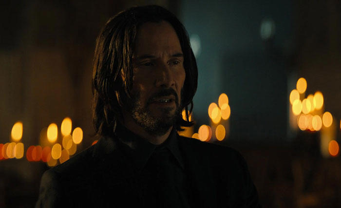45 Keanu Reeves quotes that show why he could be a perfect life coach