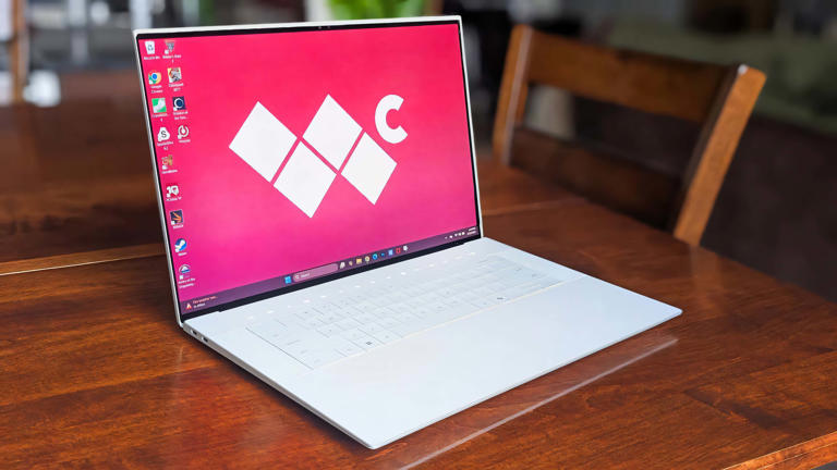 Zenbook A16 exposes why Copilot+ PC branding isn’t working