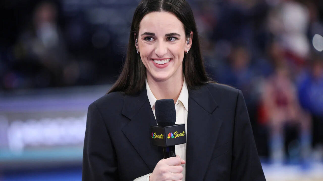 NBC celebrates successful first year of NBA broadcast deal with ...