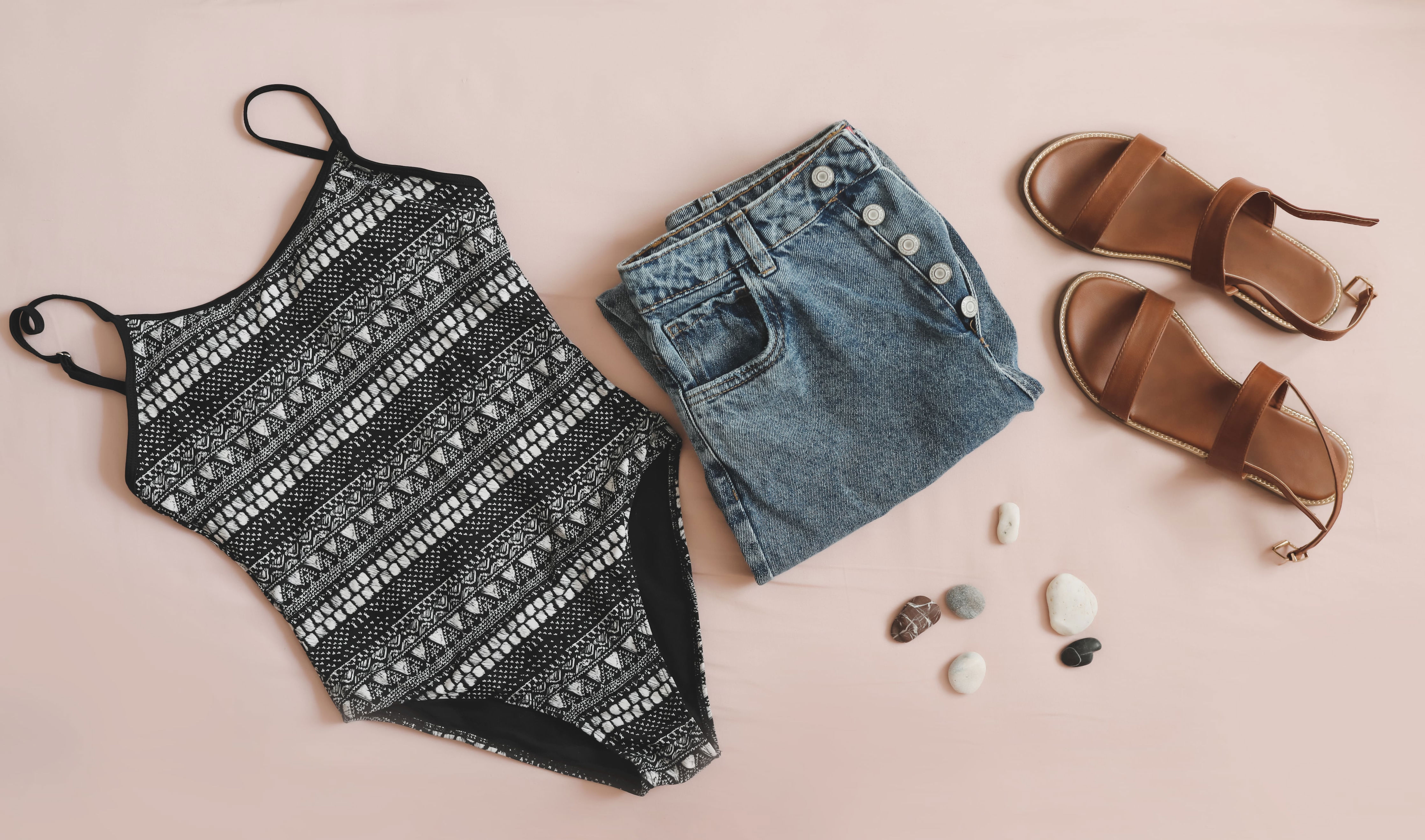 Shein, Zara y Temu conquistan Ecuador: así cambió la forma de comprar moda
