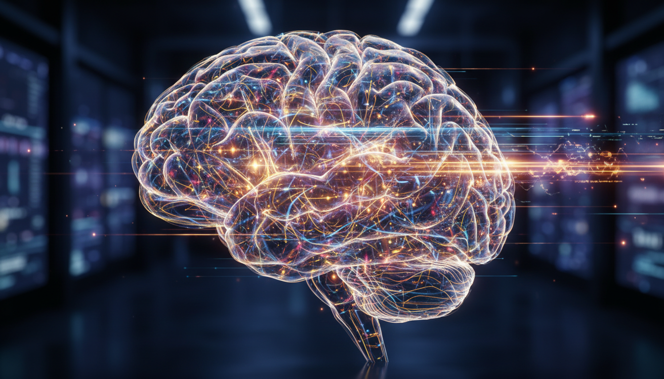 Ignite your drive: Master the modern science of motivation