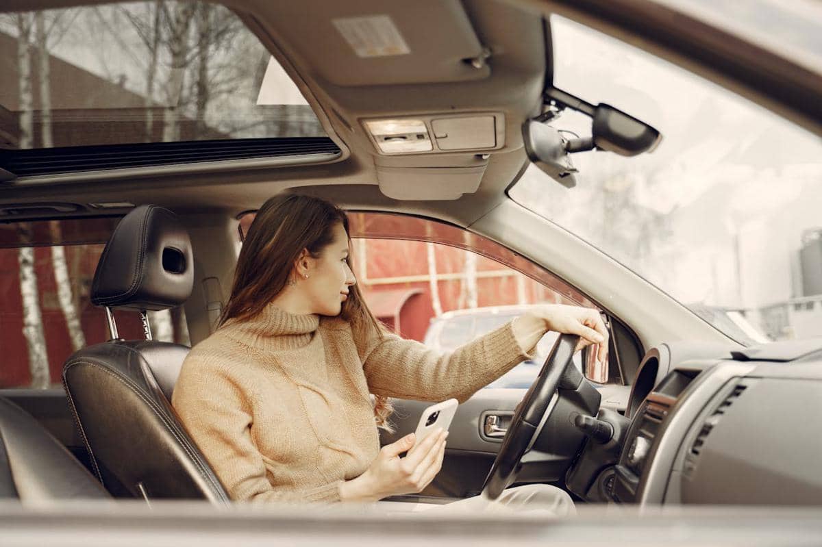 5 Keunggulan Sunroof Mobil Lebih dari Sekadar Pintu Cahaya