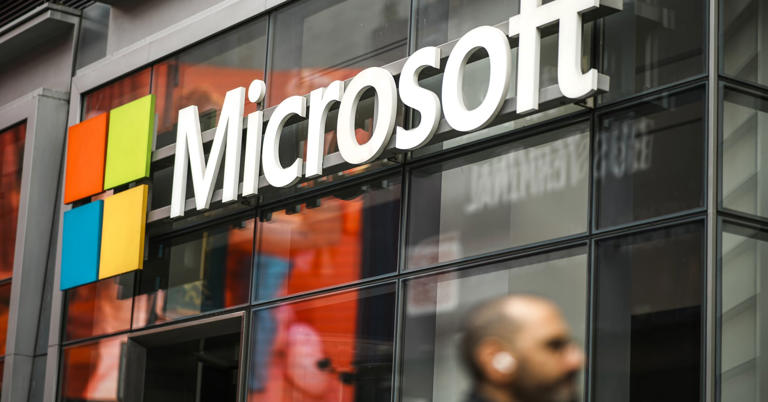 Top Wall Street analysts suggest these 3 stocks for their long-term ...