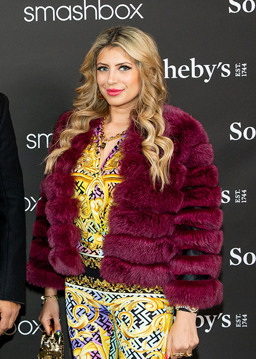 Matthew Perry’s family calls for maximum sentence for ‘Ketamine Queen’