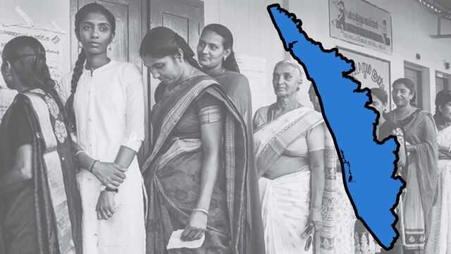 2026 Kerala elections: Will Vijayan's LDF score hat-trick?