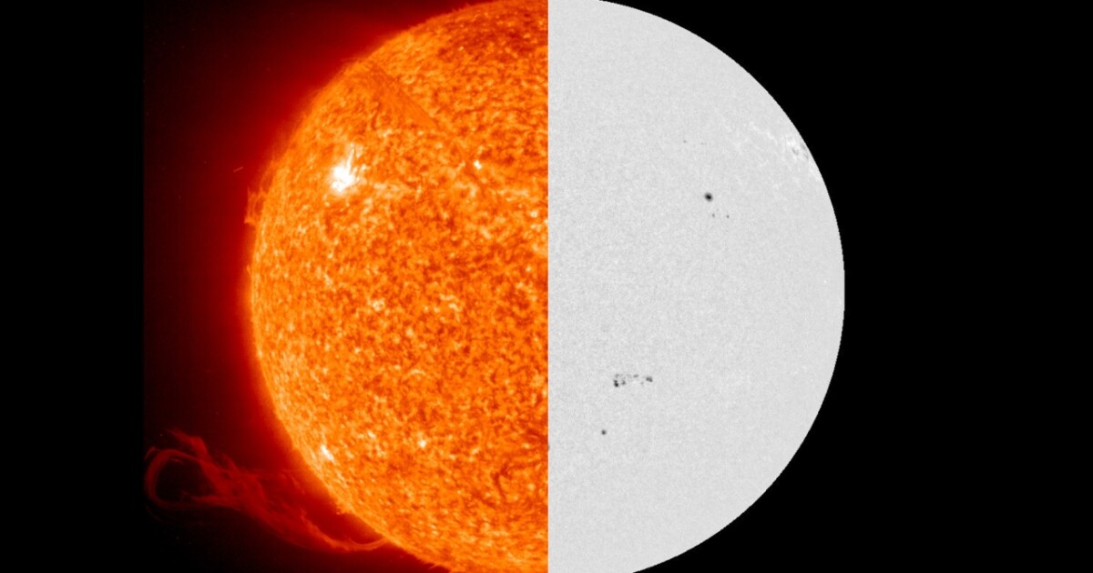 30 fun facts that will instantly make you sound smarter
