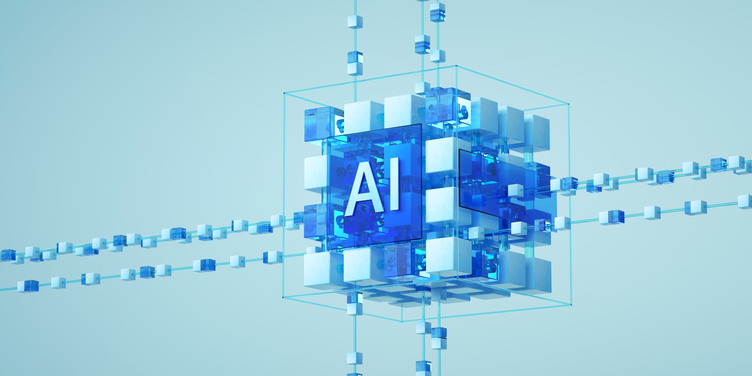 Databricks CTO claims AGI is already here, sparking industry debate