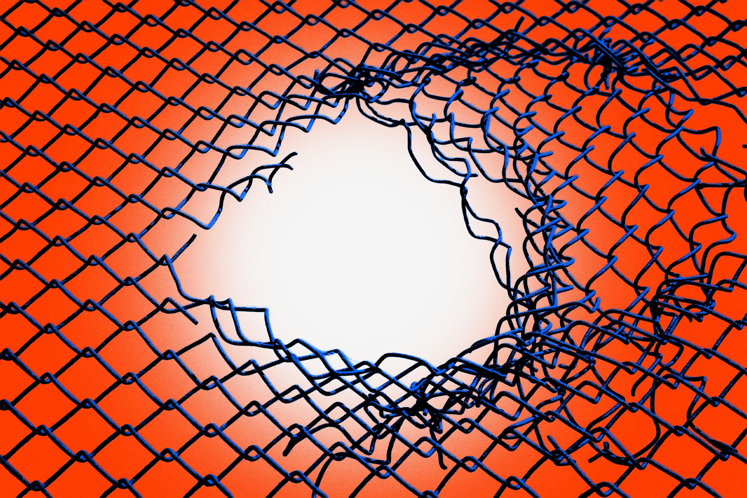 Anthropic warns that “reckless” Claude mythos escaped a sandbox ...
