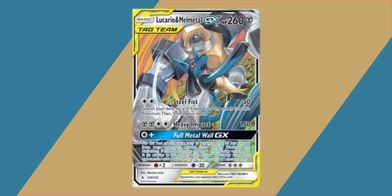 gardevoir pokemon card Gardevoir TG05/TG30 main image 1