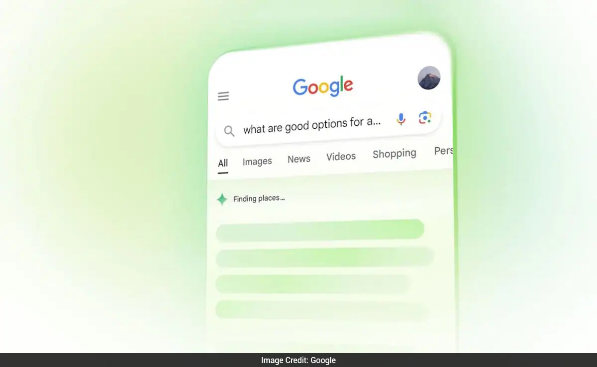 Google's AI overviews provide millions of incorrect results every hour ...