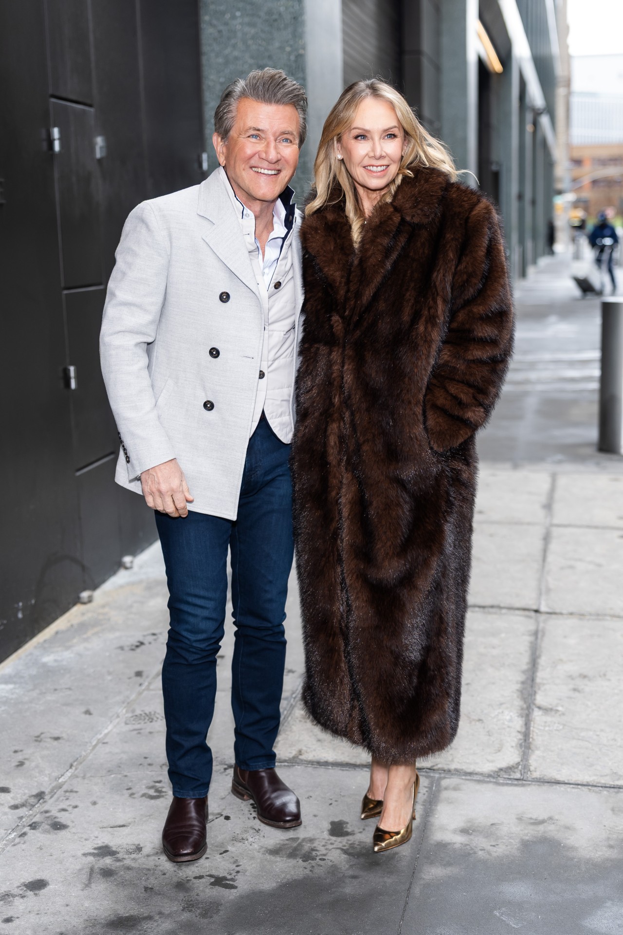 The 'Shark Tank' investor who built a $200 million property empire