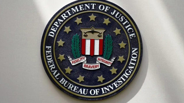 FBI: Προειδοποίηση για ιρανική απειλή στις ΗΠΑ, ενώ ο Τραμπ υποβάθμιζε ...