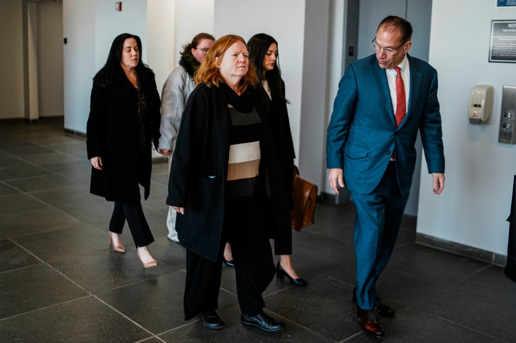 Gilgo Beach serial killer reveals how he murdered 8 victims as he ...