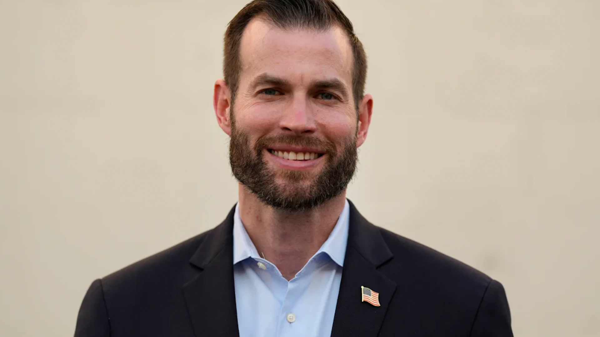 GOP wins Georgia seat, but Democrats build momentum nationwide