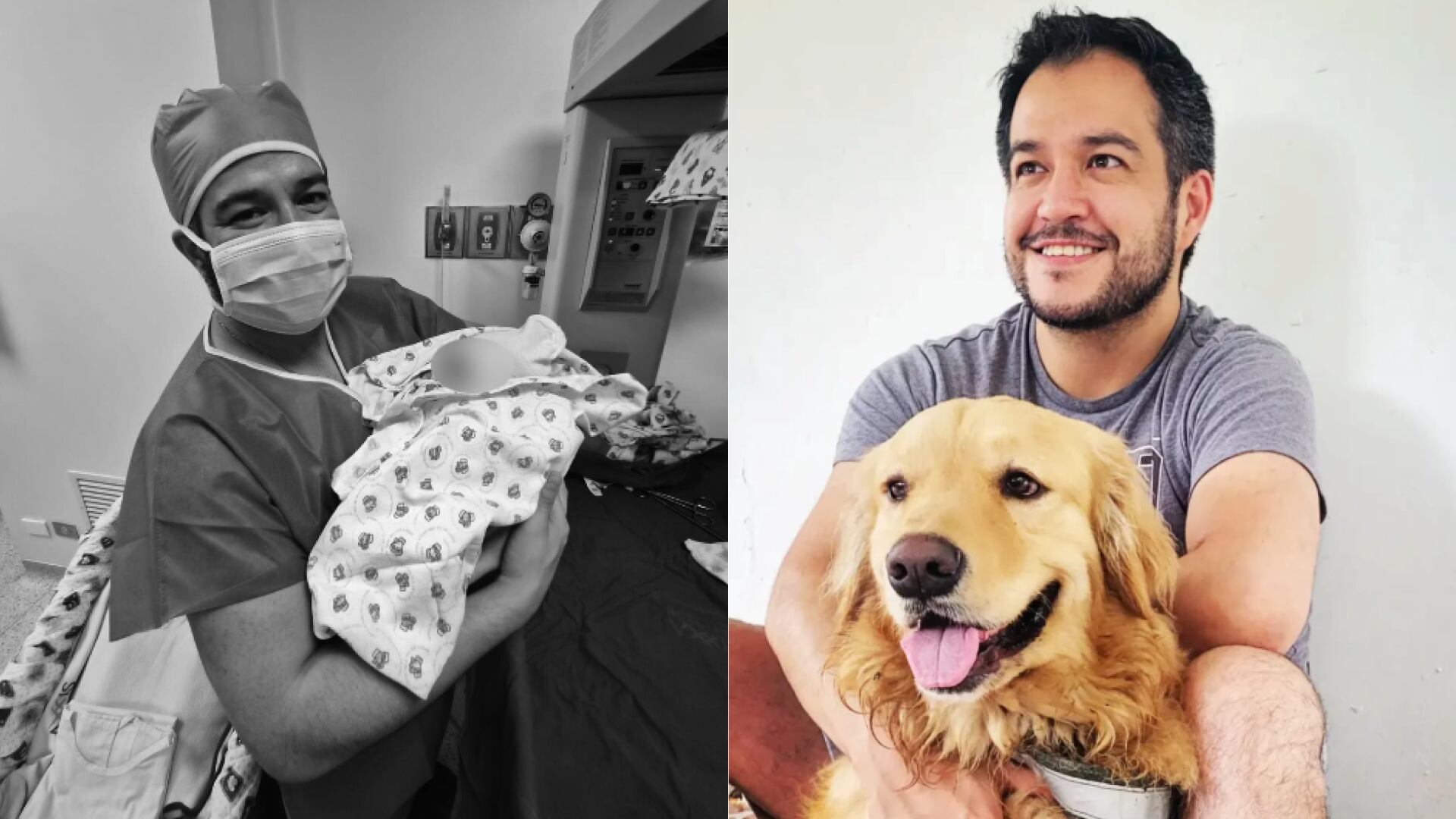 Familia de Luis Alarcón presentará una demanda contra el fiscal a cargo ...