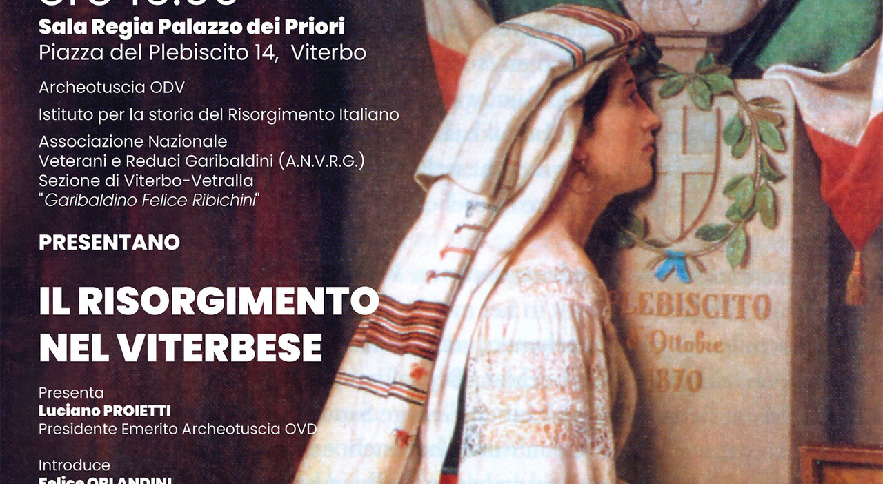 VILLAGE GIFT IMPORTERS Presepe Tradizionale – Set Tre Re Magi Con Cammelli, 12,7 Cm, Dipinti A Mano E Made In Italy - 2