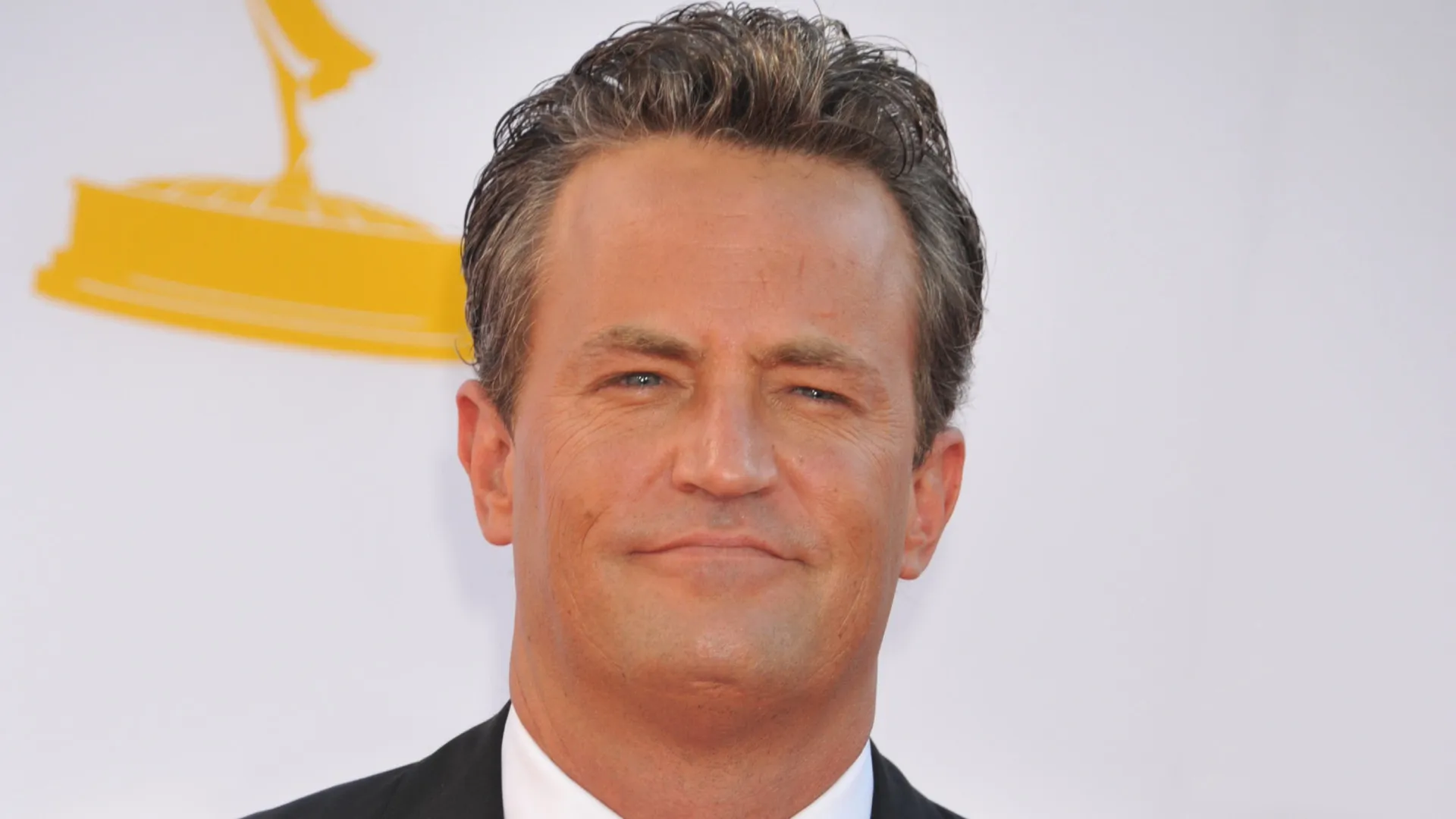 Rainha da cetamina: 15 anos de prisão pela morte de Matthew Perry