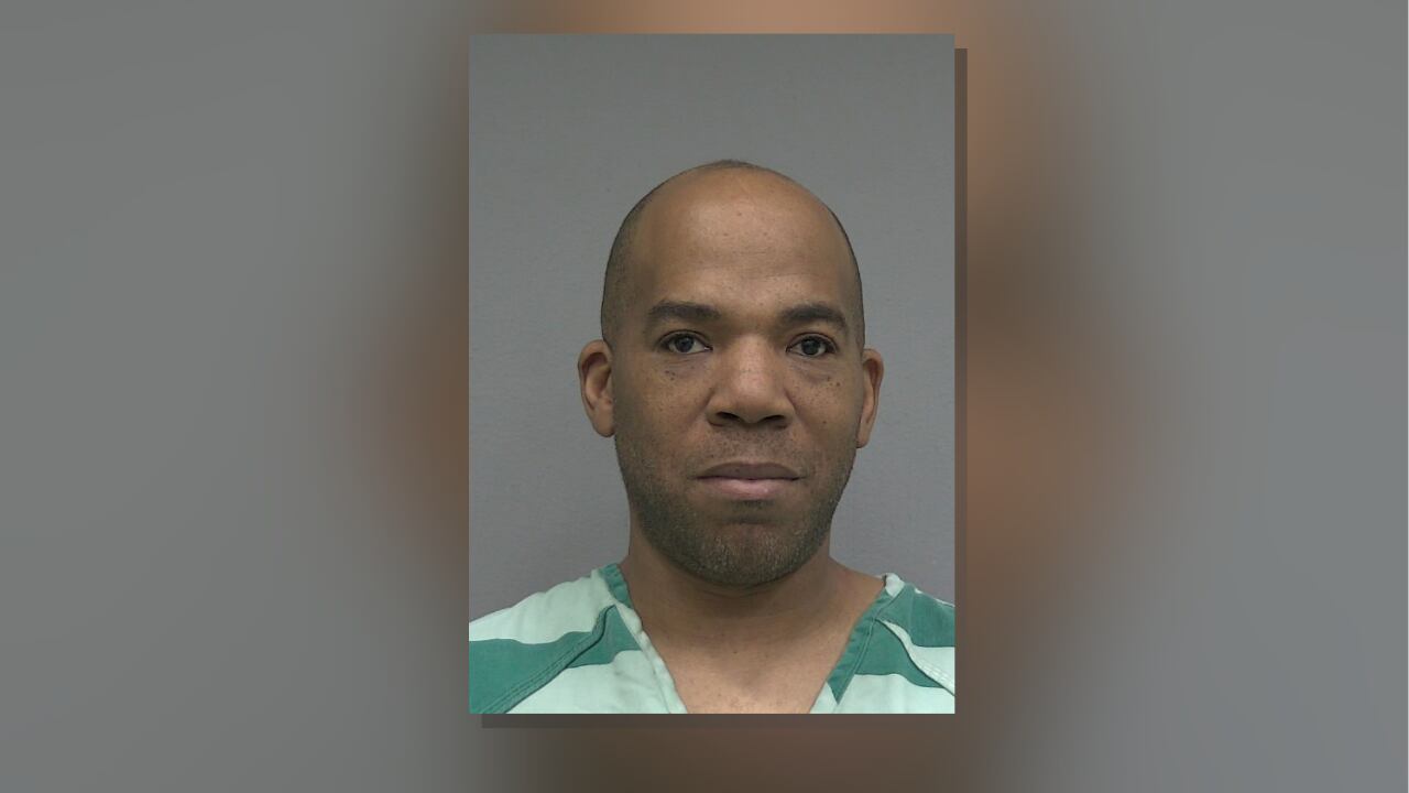 Man turns himself after hit and run in Gainesville left motorcyclist ...