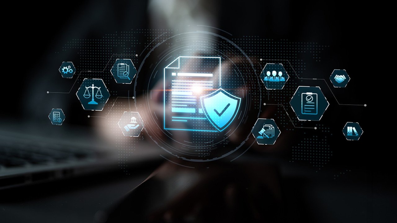 The new era of corporate transparency: What businesses need to know ...
