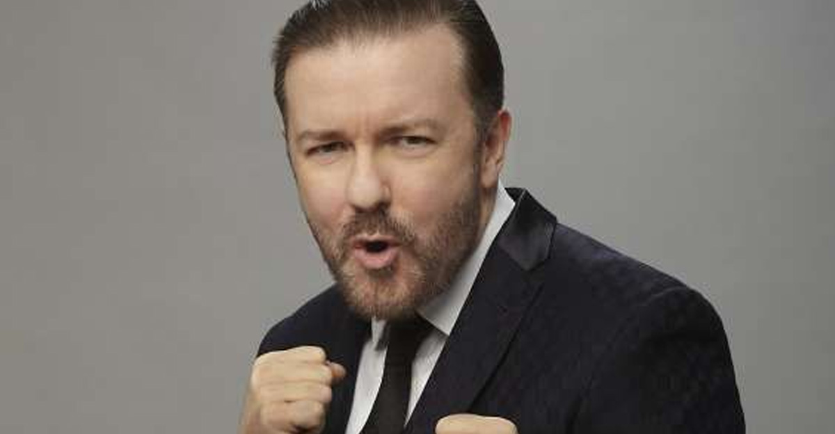 11 times comedians said what everyone was thinking