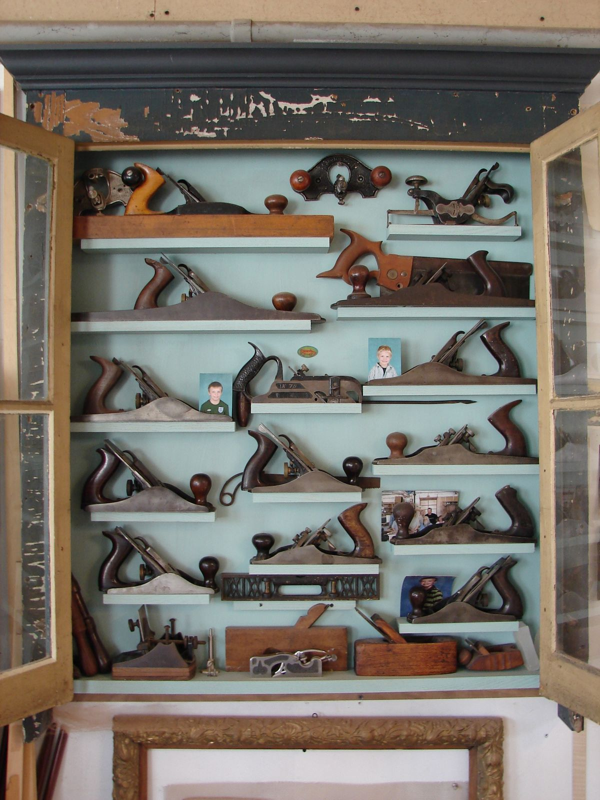 10 old-school tools that are surprisingly valuable today