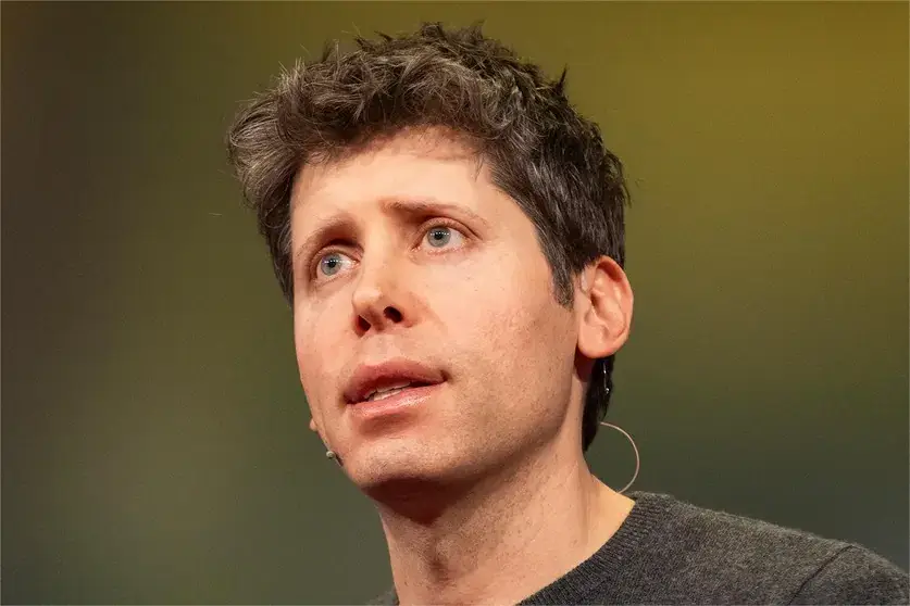 Why OpenAI is shutting down its video generation app, Sora