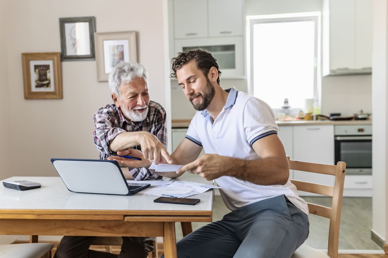 10 things you should know about estate planning