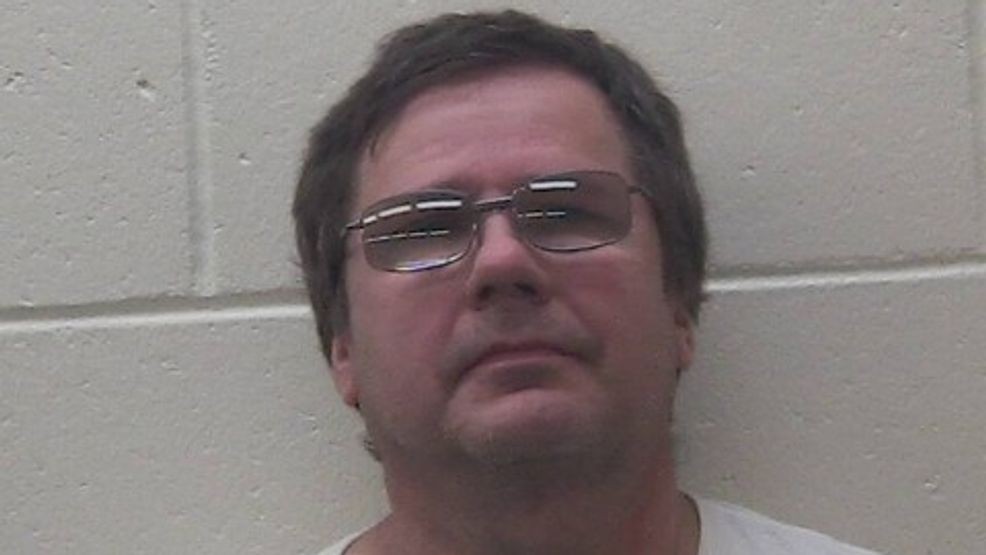 Peshtigo man pleads not guilty to child porn possession charges