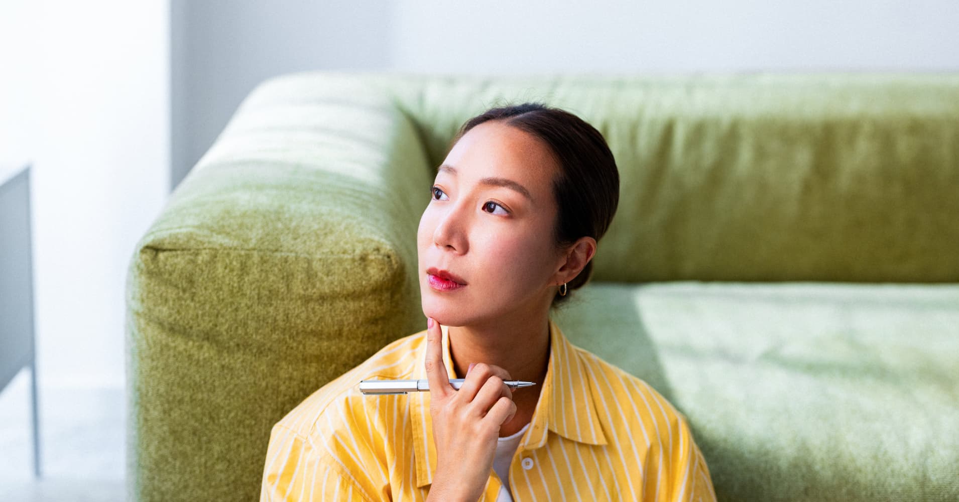 There's a key number to know before making a last-minute IRA ...