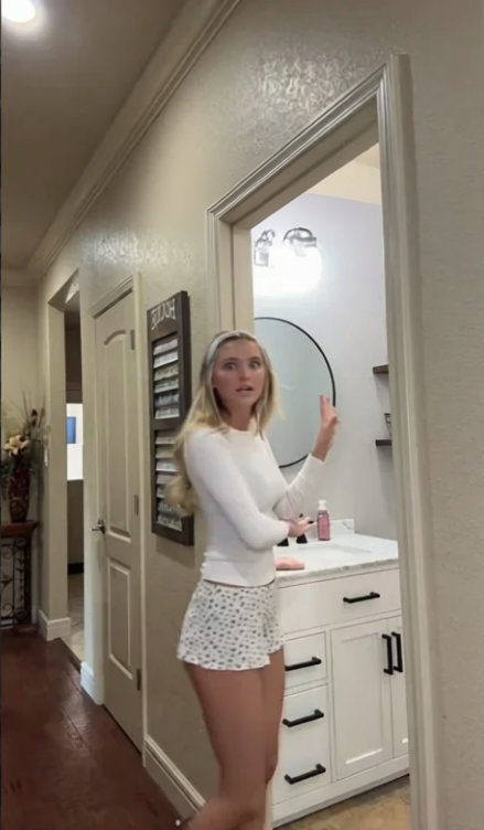 I won’t be recovering anytime soon