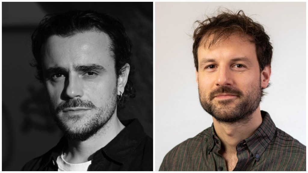 Film Independent launches CineBridge Samuel & Ruth P Cohen Fellowship