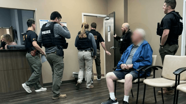 TBI joins federal probe at Chattanooga dermatology offices: Doctor has ...