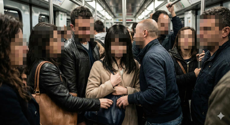 「日本の安全性がいかに特別か」海外トラブルで気づいたニッポンのすごいところ