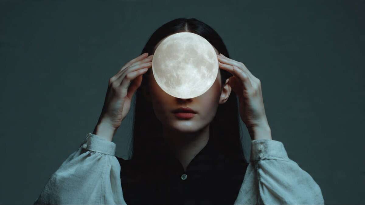Secret patterns of avoidance your moon sign shows you