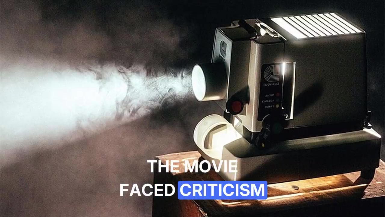 10 most controversial movies ever made