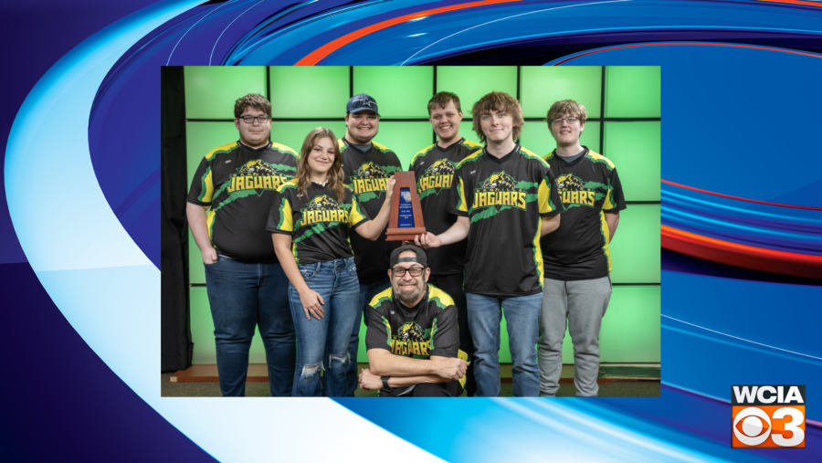 DACC esports advances to national playoffs