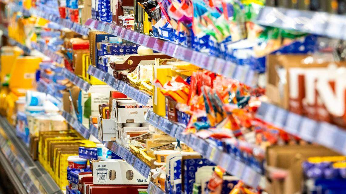 2 stores are opening in the Triangle, including a grocery chain's first ...