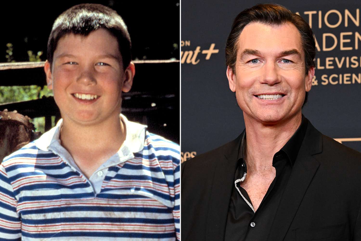 jerry-o-connell-reveals-the-unexpected-toll-being-an-in-demand-child