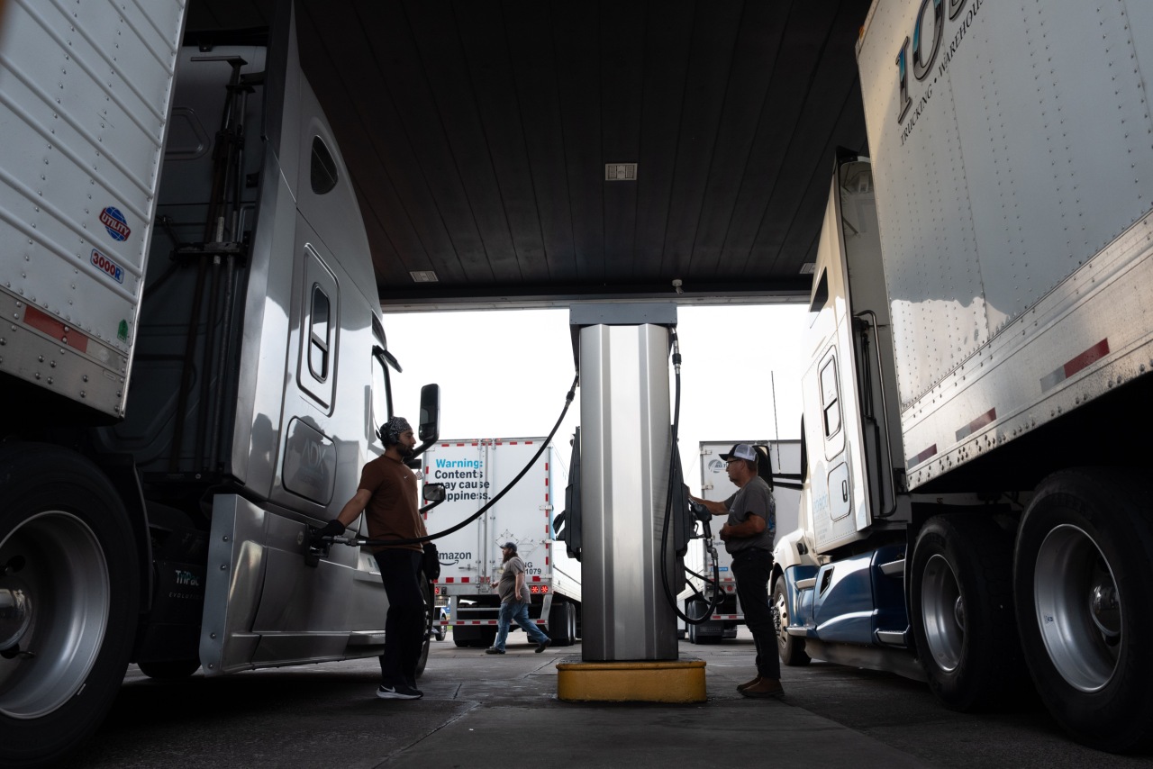 What's next for the US economy after Iran cease-fire