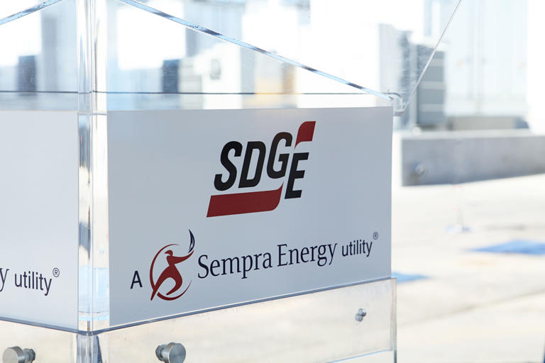 Tu factura de SDG&E de abril se reducirá automáticamente. Te explicamos ...