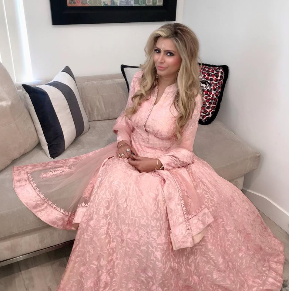 Matthew Perry drug dealer 'Ketamine Queen' flaunted life of luxury