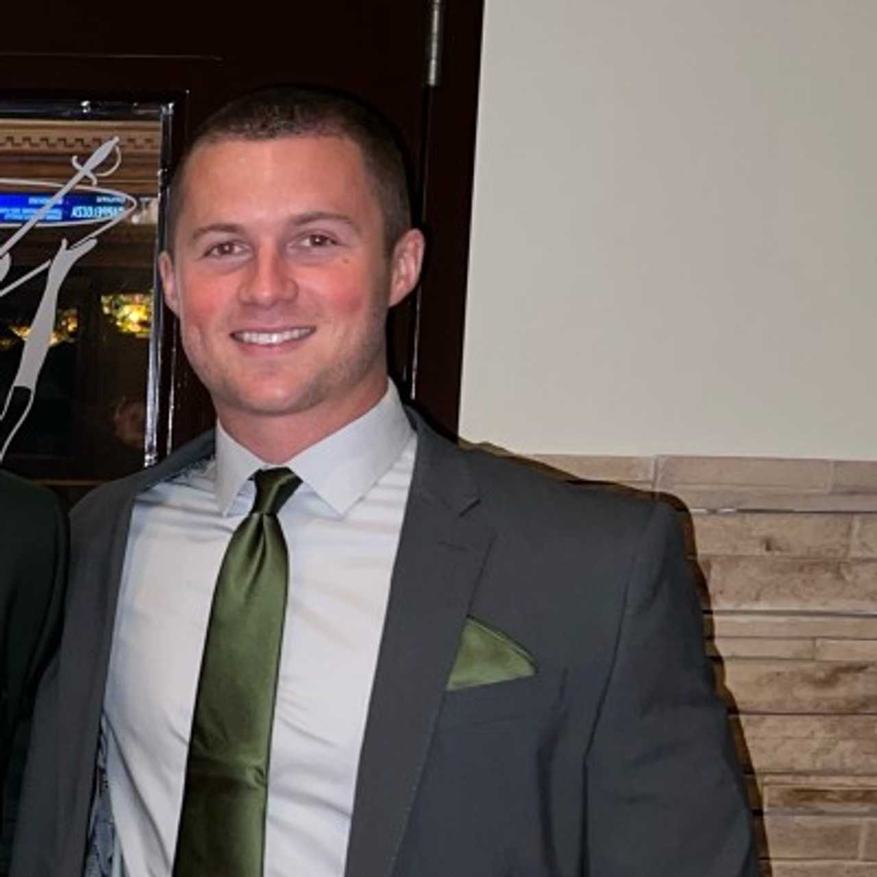 Teacher Jason Howe had sex with student: Prosecutor