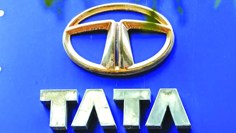 RBI to come out with new NBFC framework amid lack of clarity on Tata ...