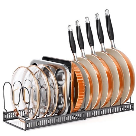 IKEA’s $6 minimalist dish organizer is the simple, non-toxic fix for ...