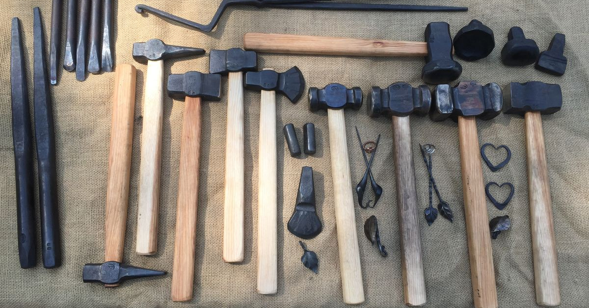 10 old-school tools that are surprisingly valuable today