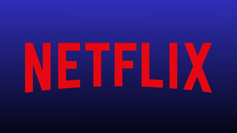 Netflix action movie franchise gets thrilling sequel update