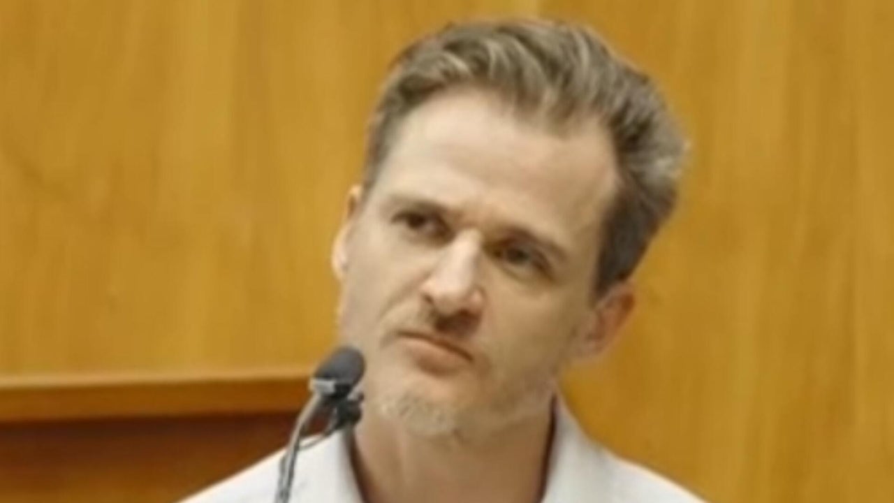 Jury deliberations begin in trial of Maui doctor accused of trying to ...