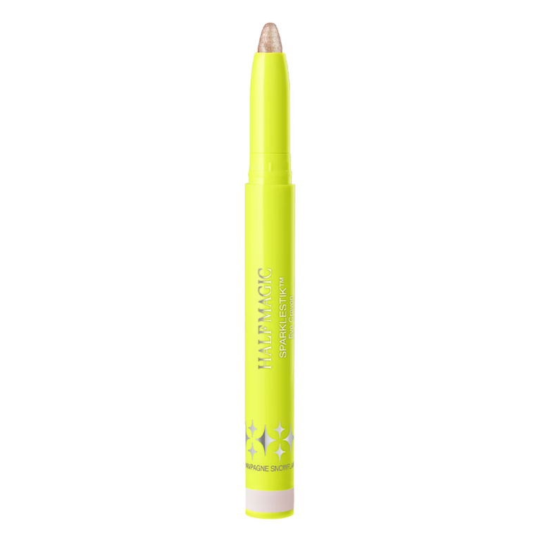Euphoria-inspired makeup brand Half Magic launches in the UK ahead of ...