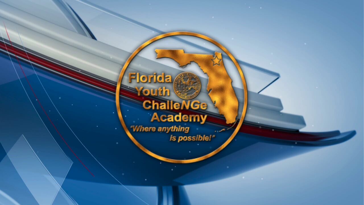Florida National Guard cancels Youth Challenge Academy in Starke due to ...